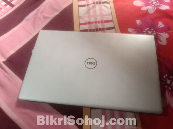 Dell Inspiron 15 2035 | 12th Gen i5 | Excellent Condition